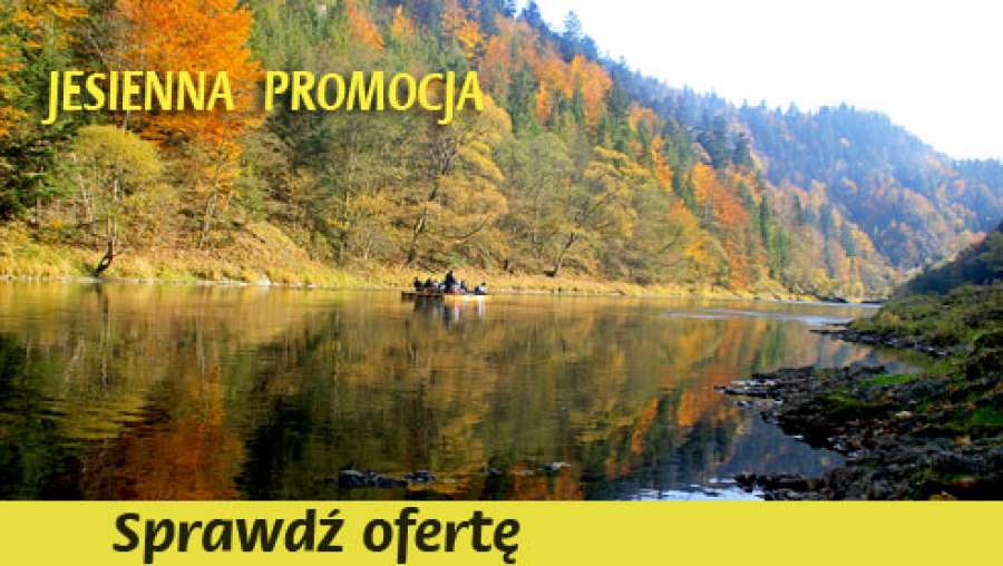 Oferty specjalne